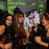 31.10.2015 Schelloween Bilder von Mosche